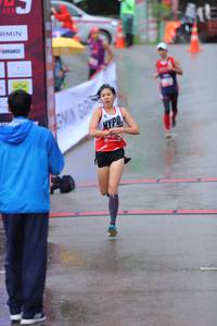 BIB: 
                            <button type="button" onclick="openModal(5727939)" class="btn btn-primary btn-sm float-right btn-popup" data-toggle="modal" data-target=".modal-high-quality">
                        <i class="fas fa-shopping-cart"></i> Add to Cart
                    </button>
                                            <button type="button" onclick="isThisMe(5727939, true)" class="btn btn-success btn-sm float-right btn-popup btn-isme hidden" data-toggle="tooltip" data-placement="bottom" title="นี่คือรูปของคุณใช่ไหม คลิกที่นี่เพื่อเอาเข้าอัลบั้ม">
                        <i class="fas fa-plus"></i> Add to album
                    </button>
                    <button type="button" onclick="isThisMe(5727939, false)" class="btn btn-warning btn-sm float-right btn-popup btn-isnotme hidden">
                        <i class="fas fa-ban"></i> Remove from album
                    </button>